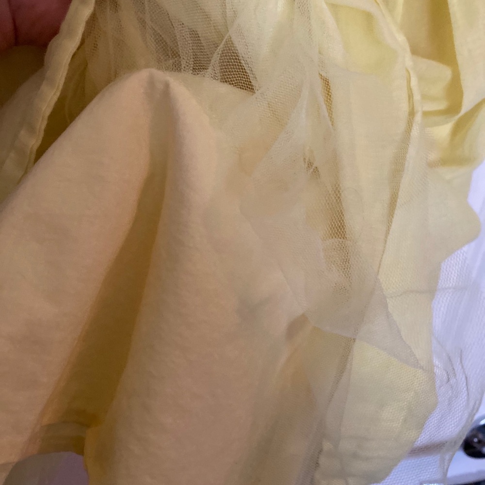 Dress - Picture 4 of 5